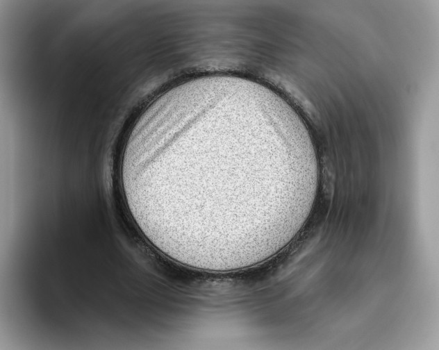 X0000093500631200711091704