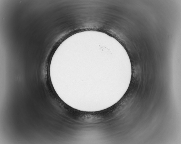 X0000093500632200711091704