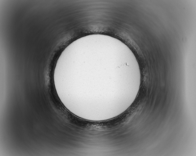 X0000093500635200711091704