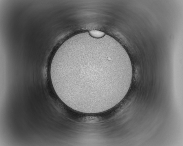 X0000093500636200711091704