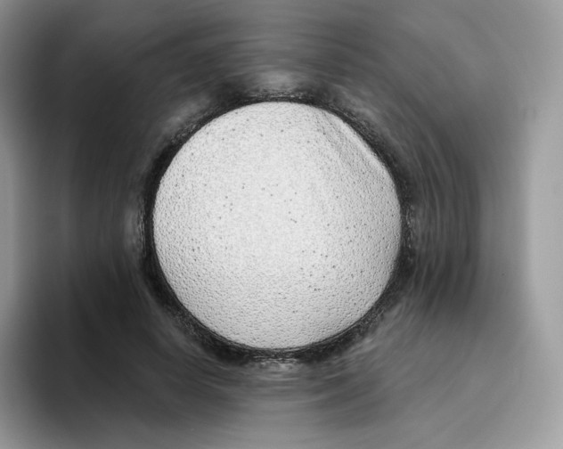 X0000093500642200711091704