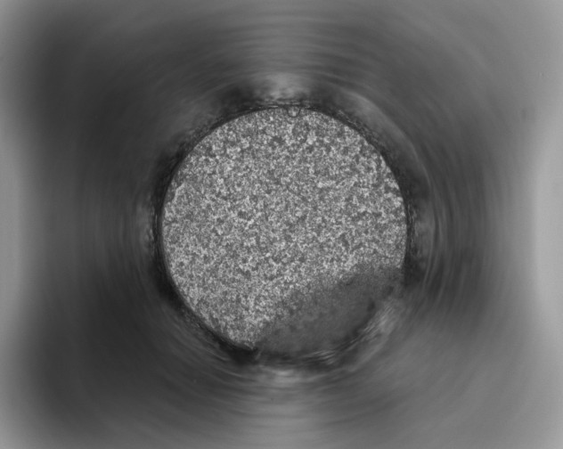 X0000093500654200711091704