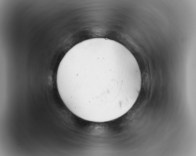 X0000093500655200711091704