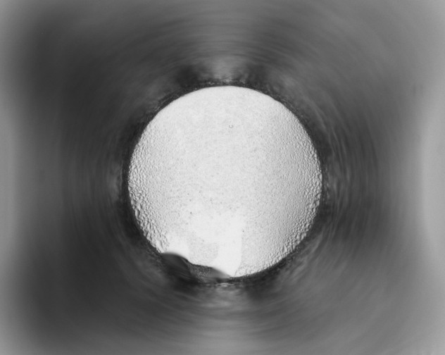 X0000093500656200711091704