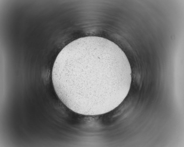 X0000093500660200711091704