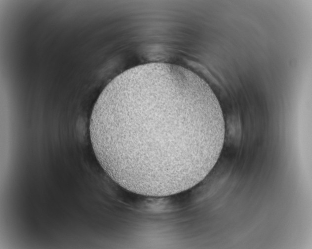 X0000093500667200711091704