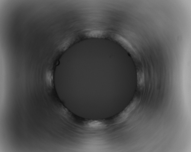 X0000093500669200711091704