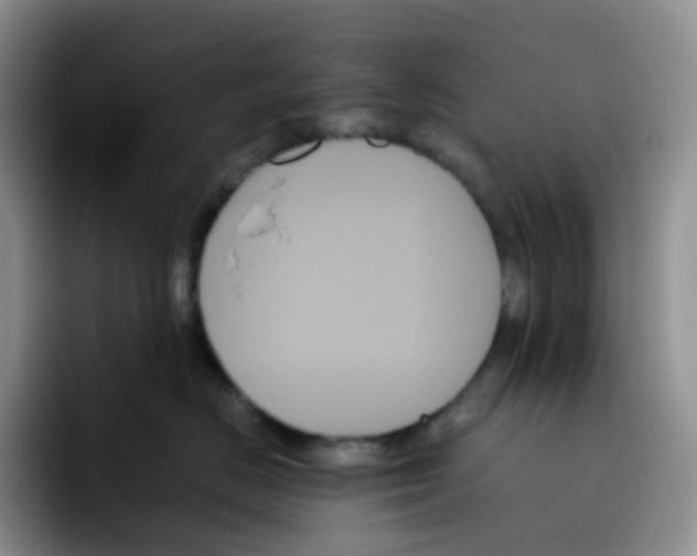 X0000093500670200711091704