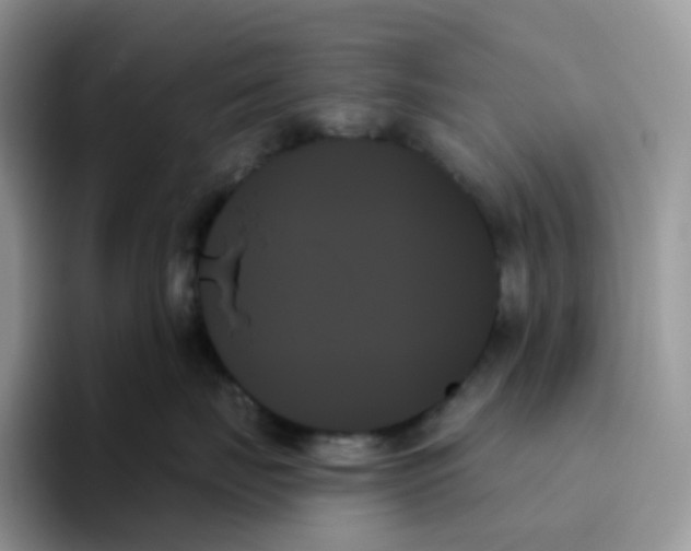 X0000093500671200711091704