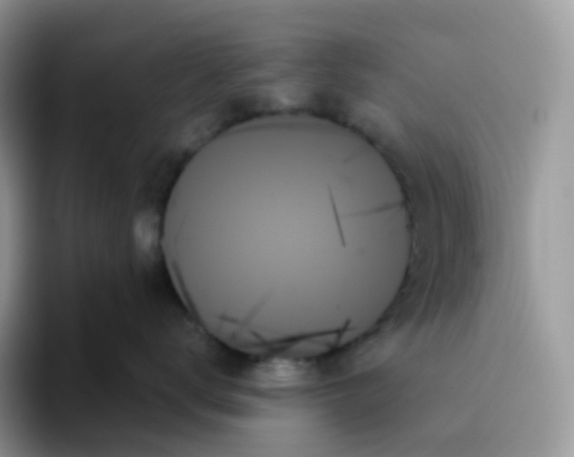 X0000093500672200711091704