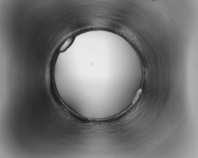 X0000093500676200711091703