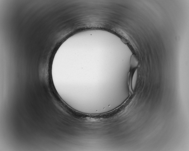 X0000093500677200711091703