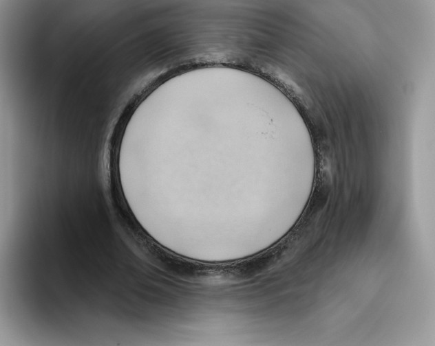 X0000093500678200711091703