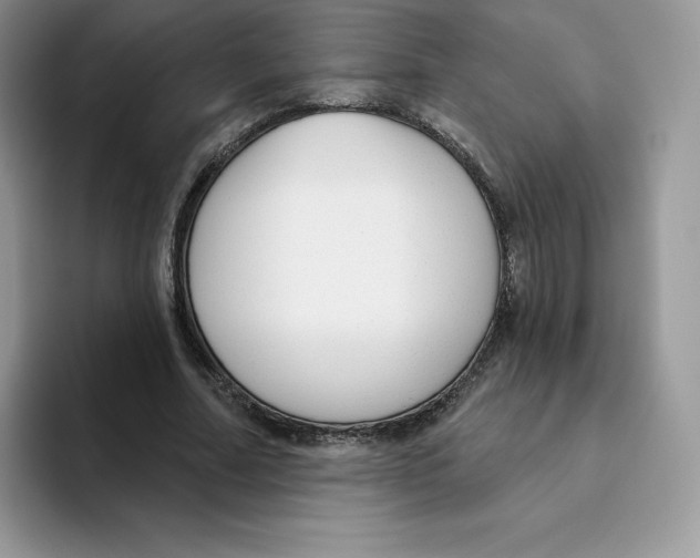 X0000093500682200711091703