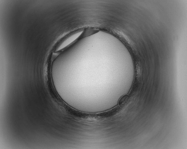 X0000093500684200711091703