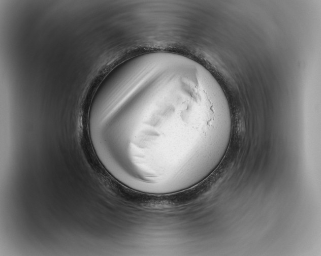 X0000093500685200711091703