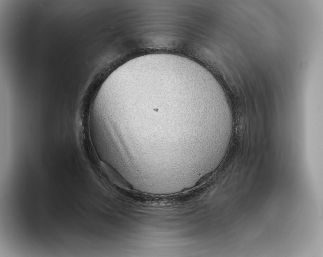 X0000093500688200711091703