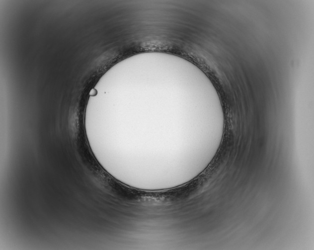 X0000093500690200711091703