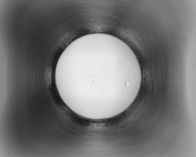 X0000093500694200711091703