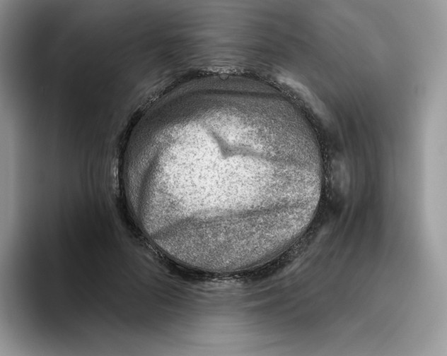 X0000093500696200711091703