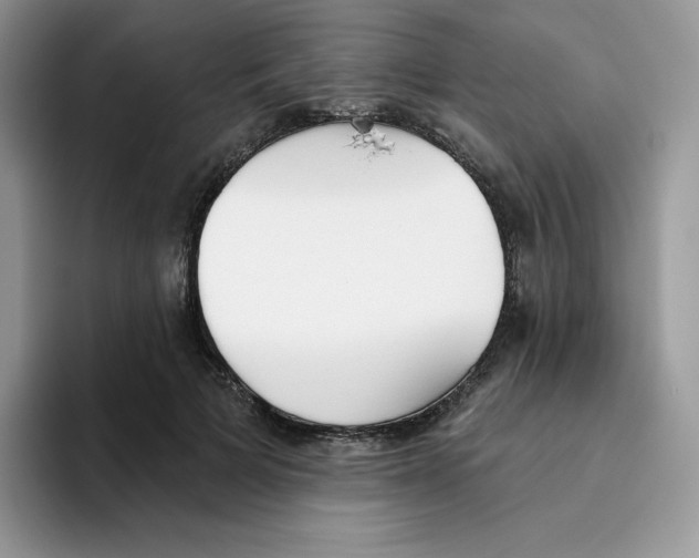 X0000093500697200711091703