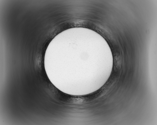 X0000093500698200711091703