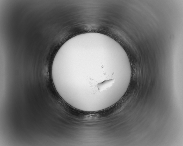 X0000093500700200711091703