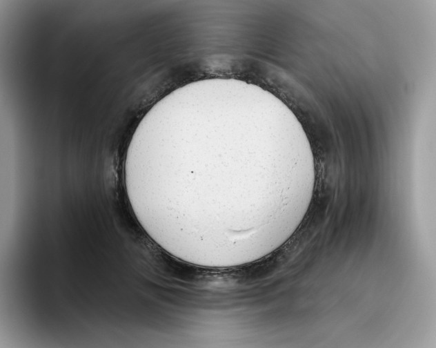 X0000093500702200711091703