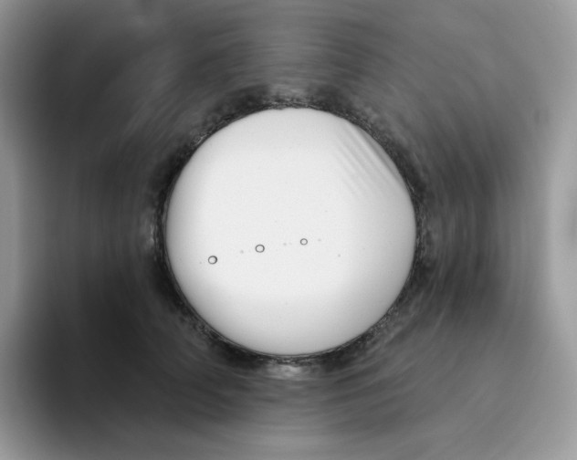 X0000093500706200711091703