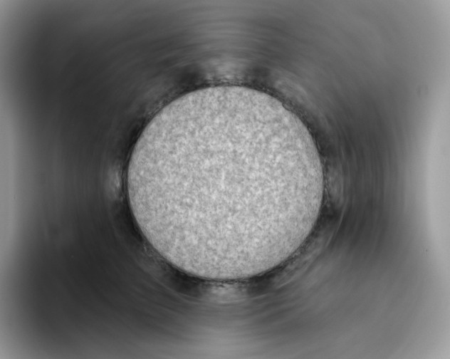 X0000093500709200711091703