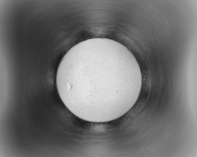 X0000093500710200711091703