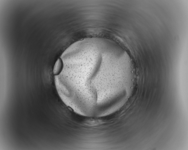 X0000093500712200711091703