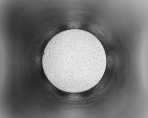 X0000093500714200711091703