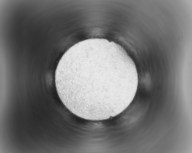 X0000093500715200711091703