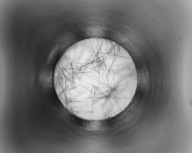 X0000093500717200711091703