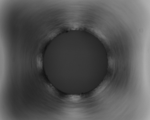 X0000093500719200711091703