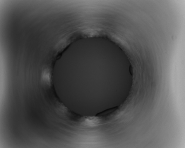 X0000093500720200711091703