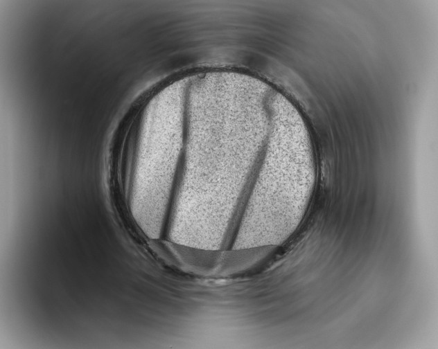 X0000093500724200711091702