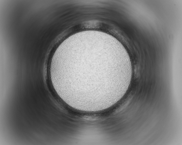 X0000093500725200711091702