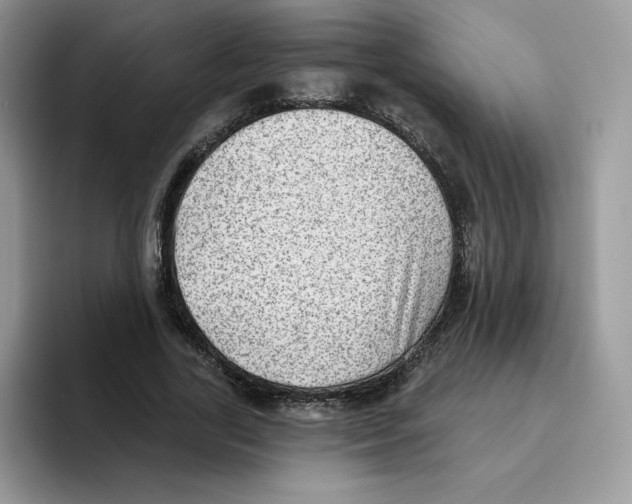 X0000093500731200711091702