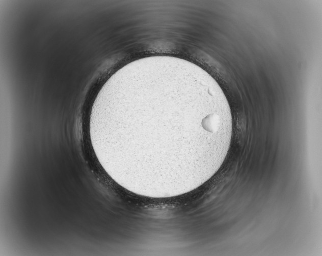 X0000093500734200711091702