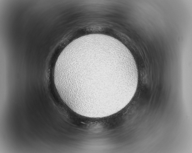 X0000093500735200711091702