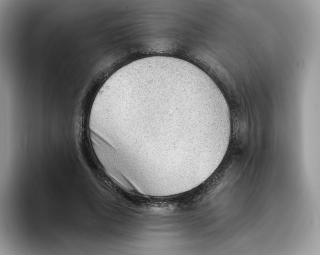 X0000093500736200711091702