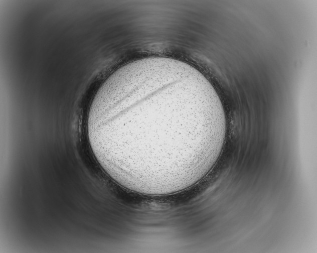 X0000093500739200711091703