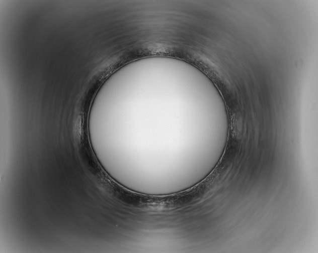 X0000093500740200711091703