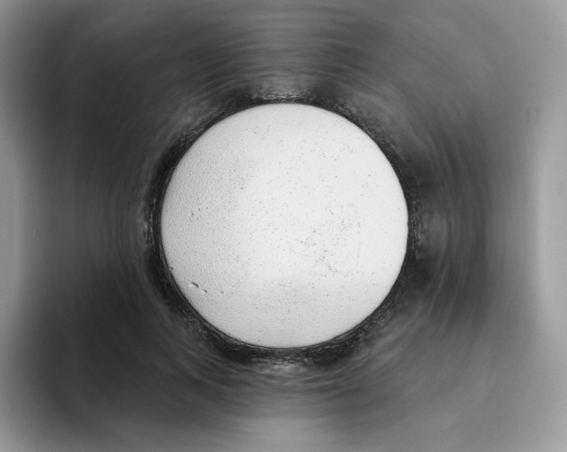 X0000093500743200711091703