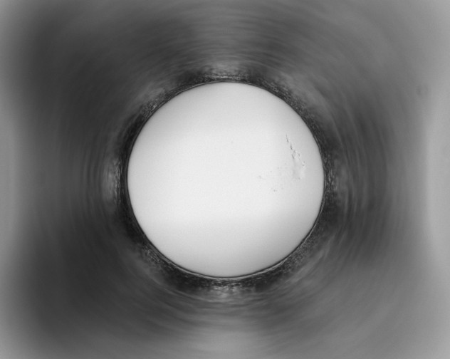 X0000093500744200711091703