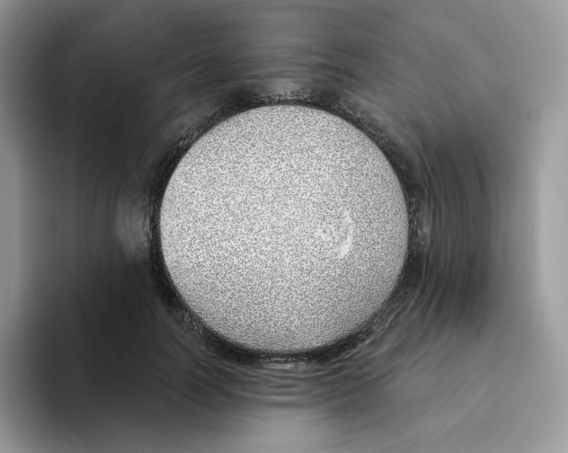 X0000093500746200711091703