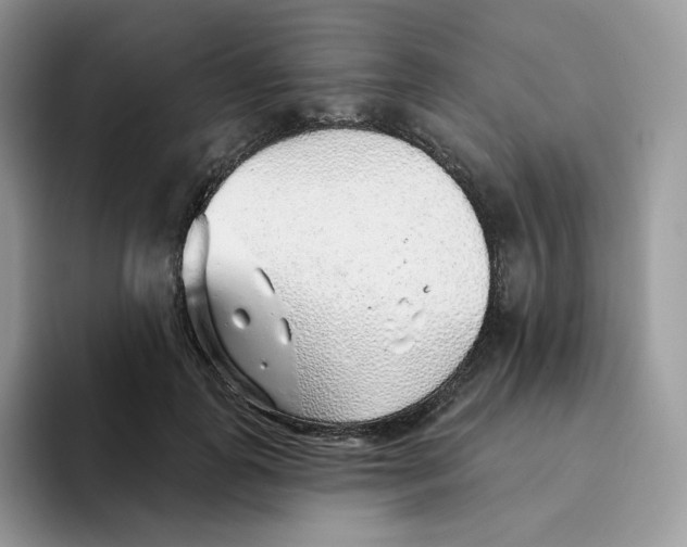 X0000093500747200711091703