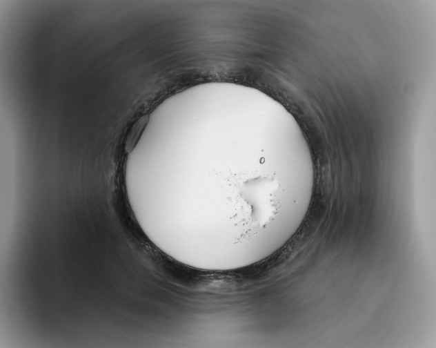 X0000093500750200711091703